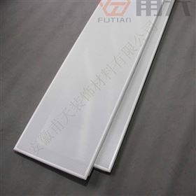 300X1200面方型铝板