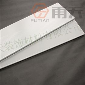 300X1200面方型铝板