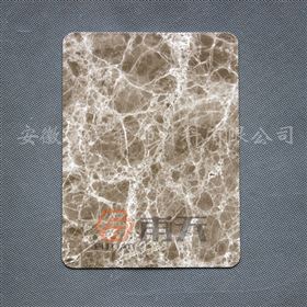 浅啡网