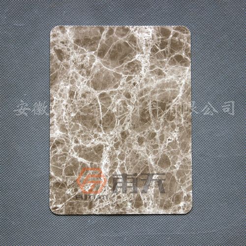 色卡-浅啡网