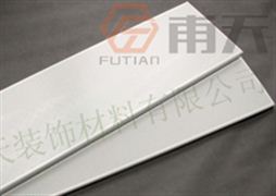 300*1200面方型铝板
