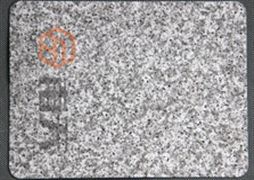 色卡-白麻大理石纹